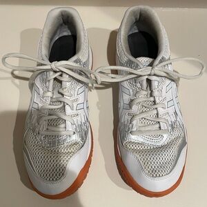 ASICS Athletic Shoes, Women’s Size 8.5
